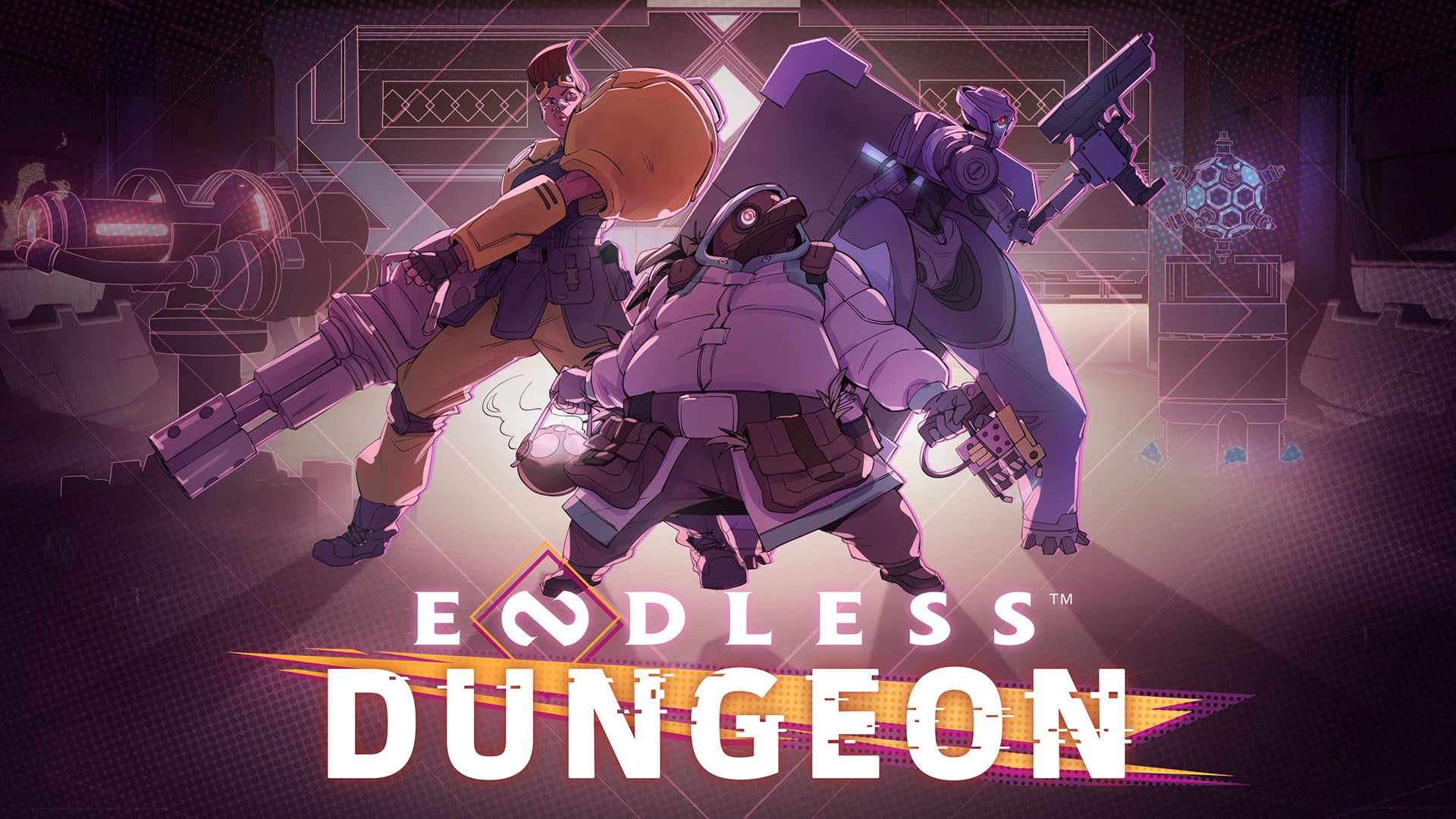 Home Amplitude Store