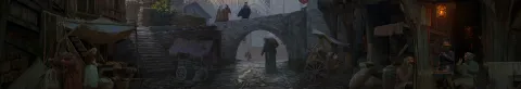 MEDIEVAL III