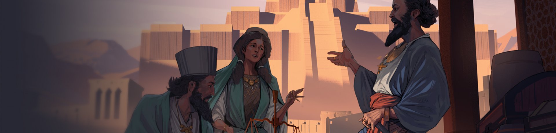 Humankind - Games2gether