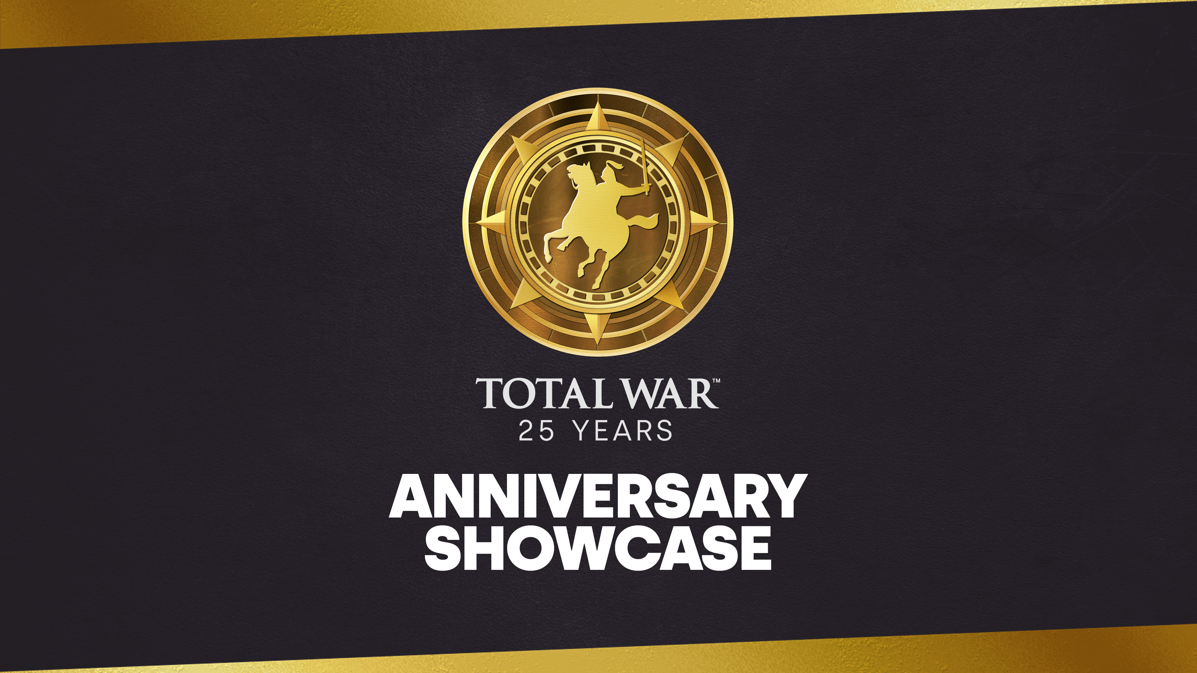 Homepage | Creative Assembly