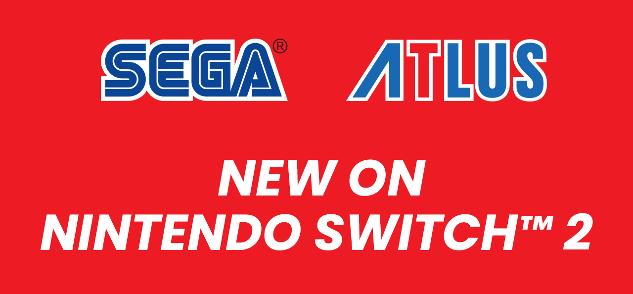 任天堂Switchカセット2個 Nintendo-Switch-2_-1-300x169.jpg