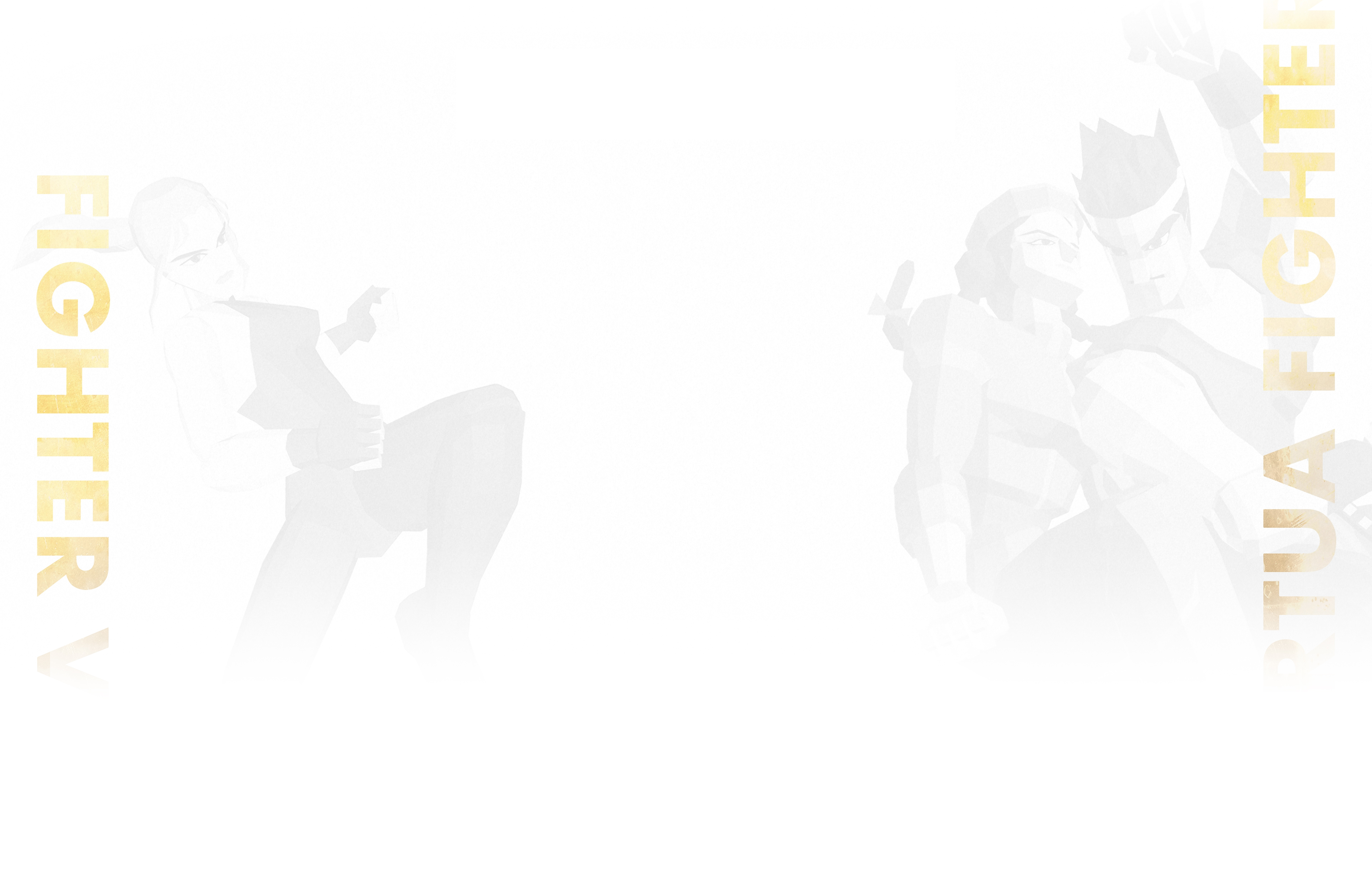 SEGA - GG★VIRTUA FIGHTER ANIMATION 海外版 北米版 Virtua Fighter Animation [バーチャファイター ミニ] (video