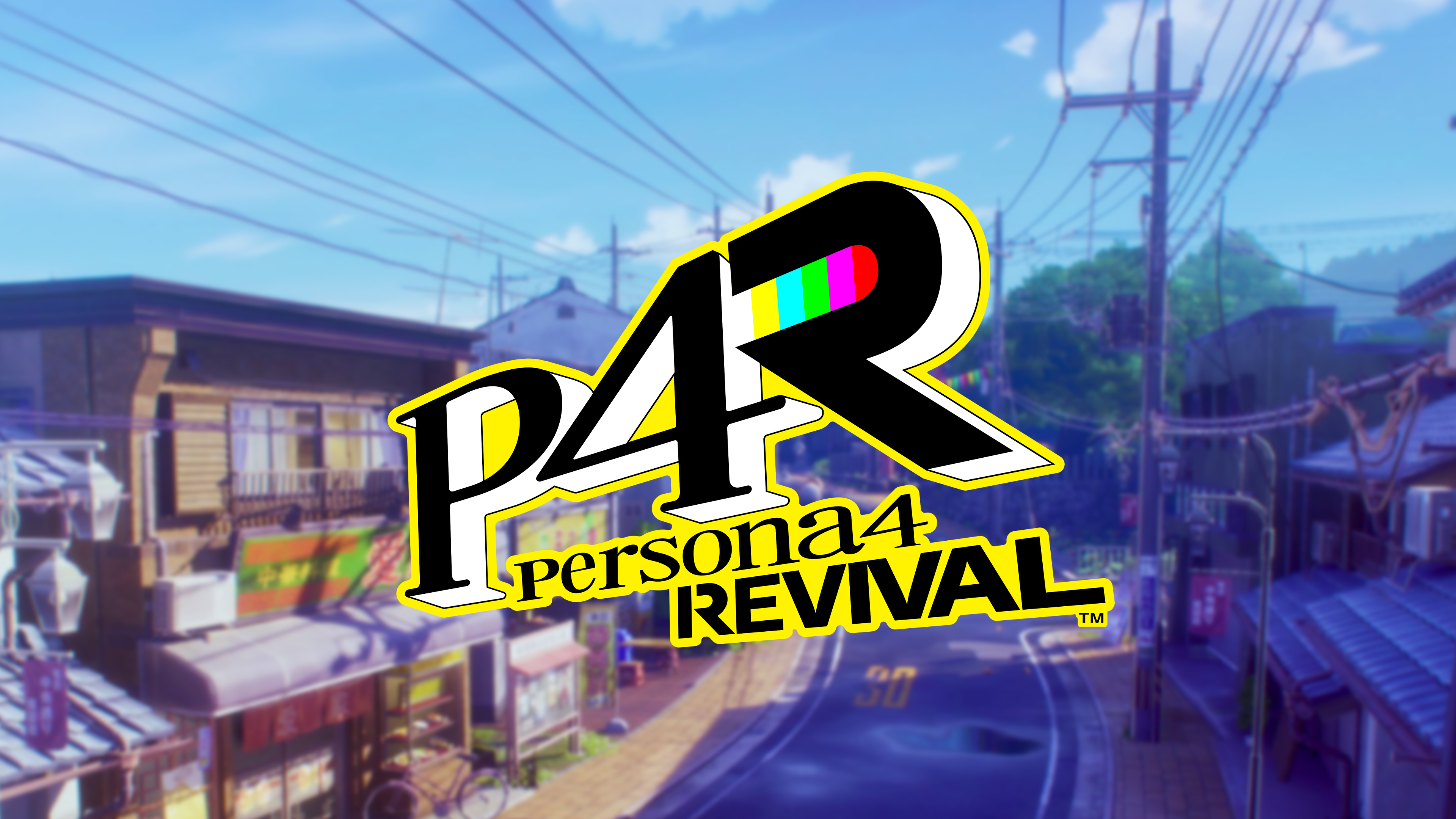 https://cdn.sega.co.uk/mhc-sega/public/content/media/video/cover/persona4revival-horizontal_cover_b.jpg