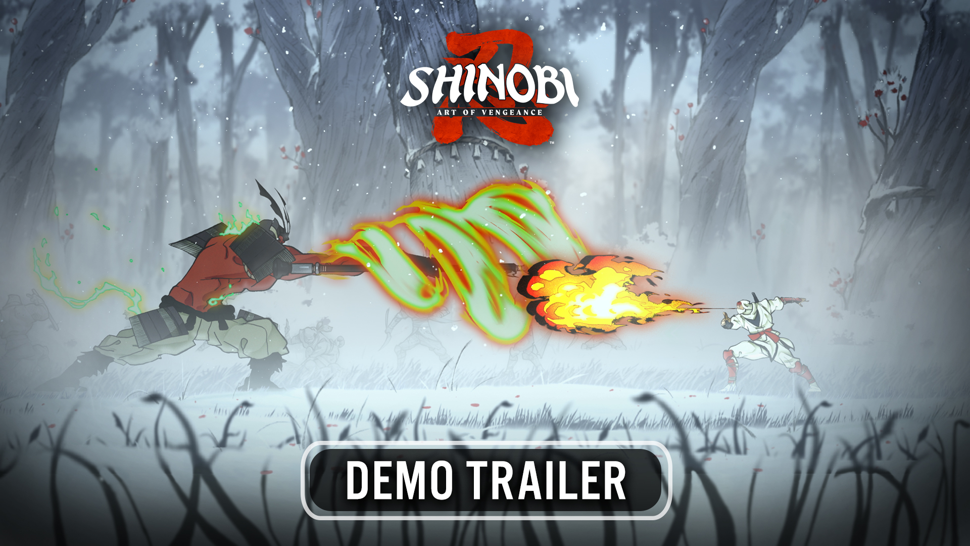 Shinobi 3D セガ s-l1200.jpg