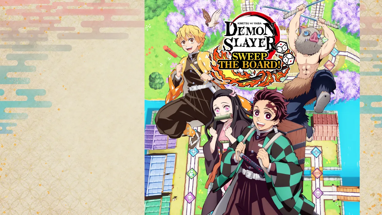 demon-slayer-stb.jpg.webp?itok