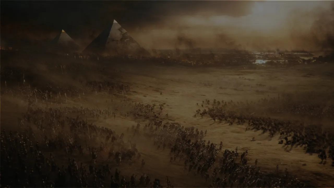 pharaoh-background-dark-2.jpg.