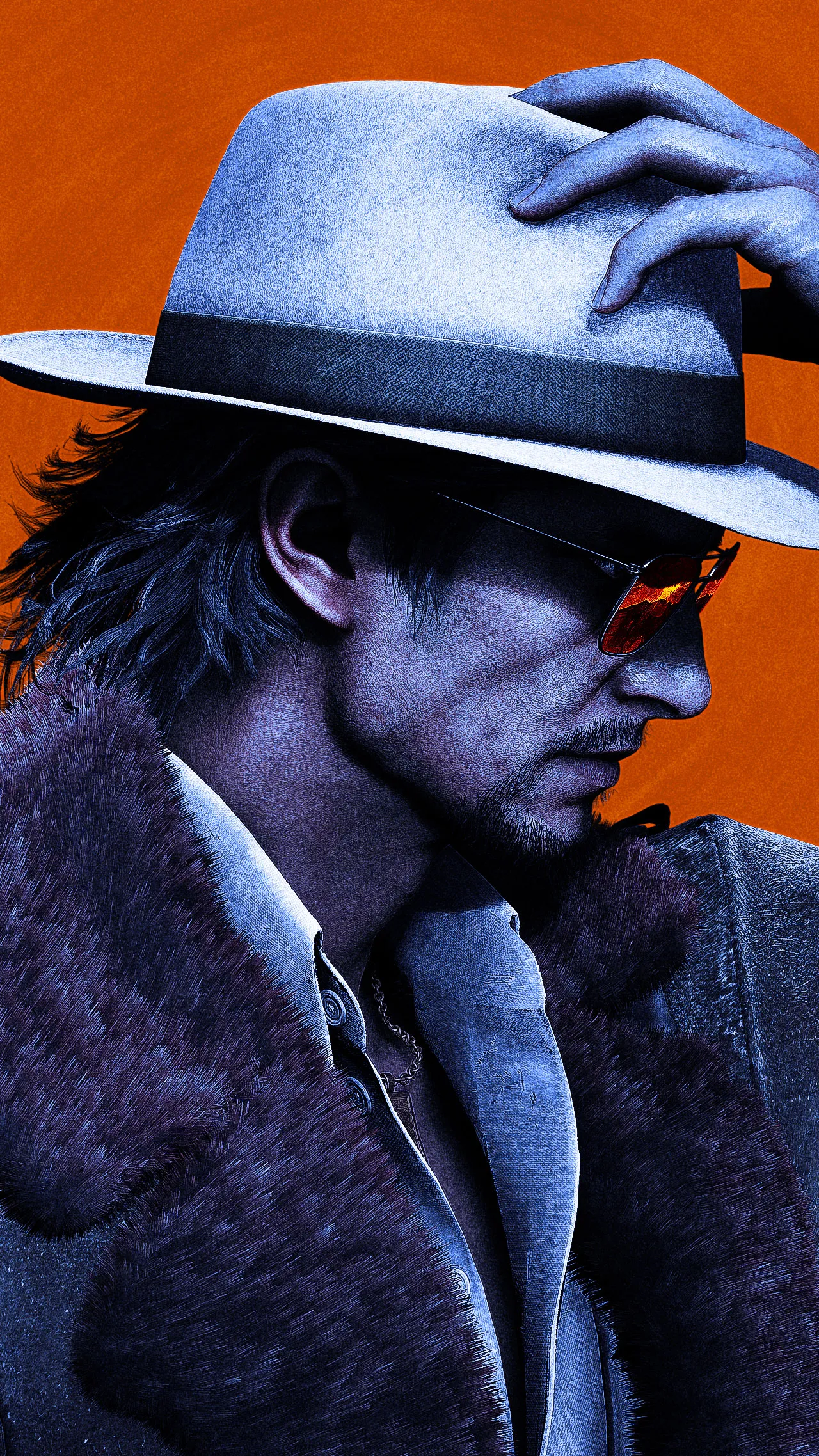 Top Guidelines Of Dayz Hacks 2026