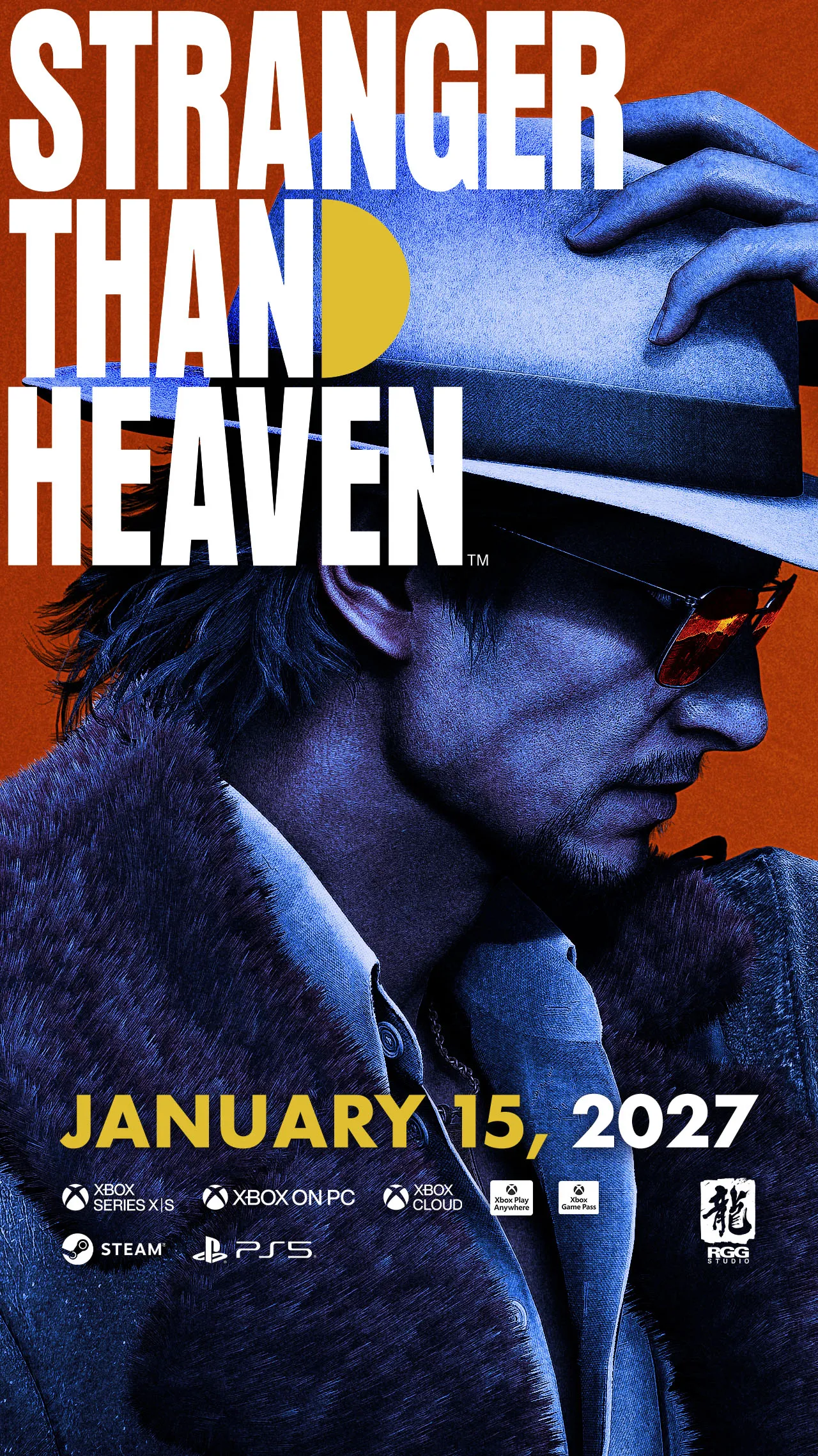 s_rgg_sth_hero_mb_1280x2276-