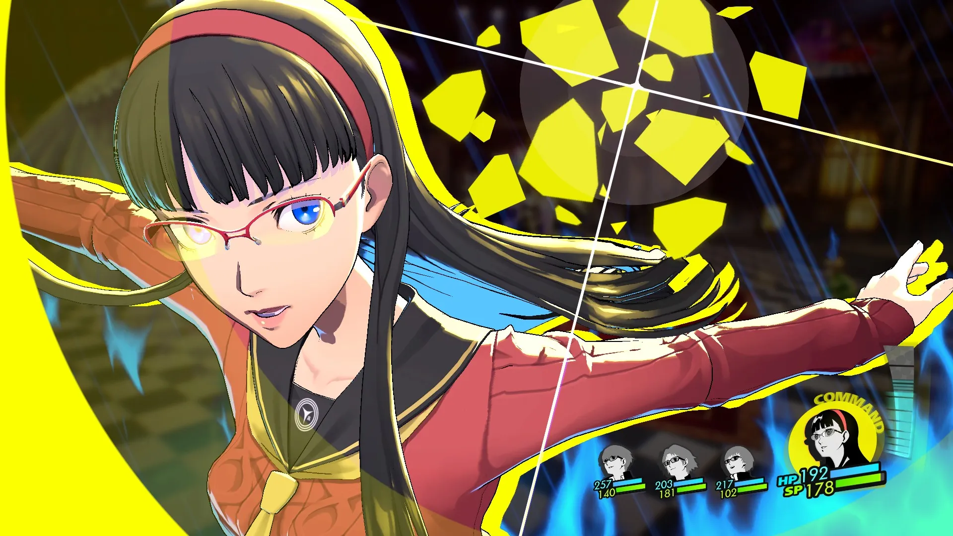 a_p4r_c_yukiko2_hz-c84a876a.jpg.webp?ito