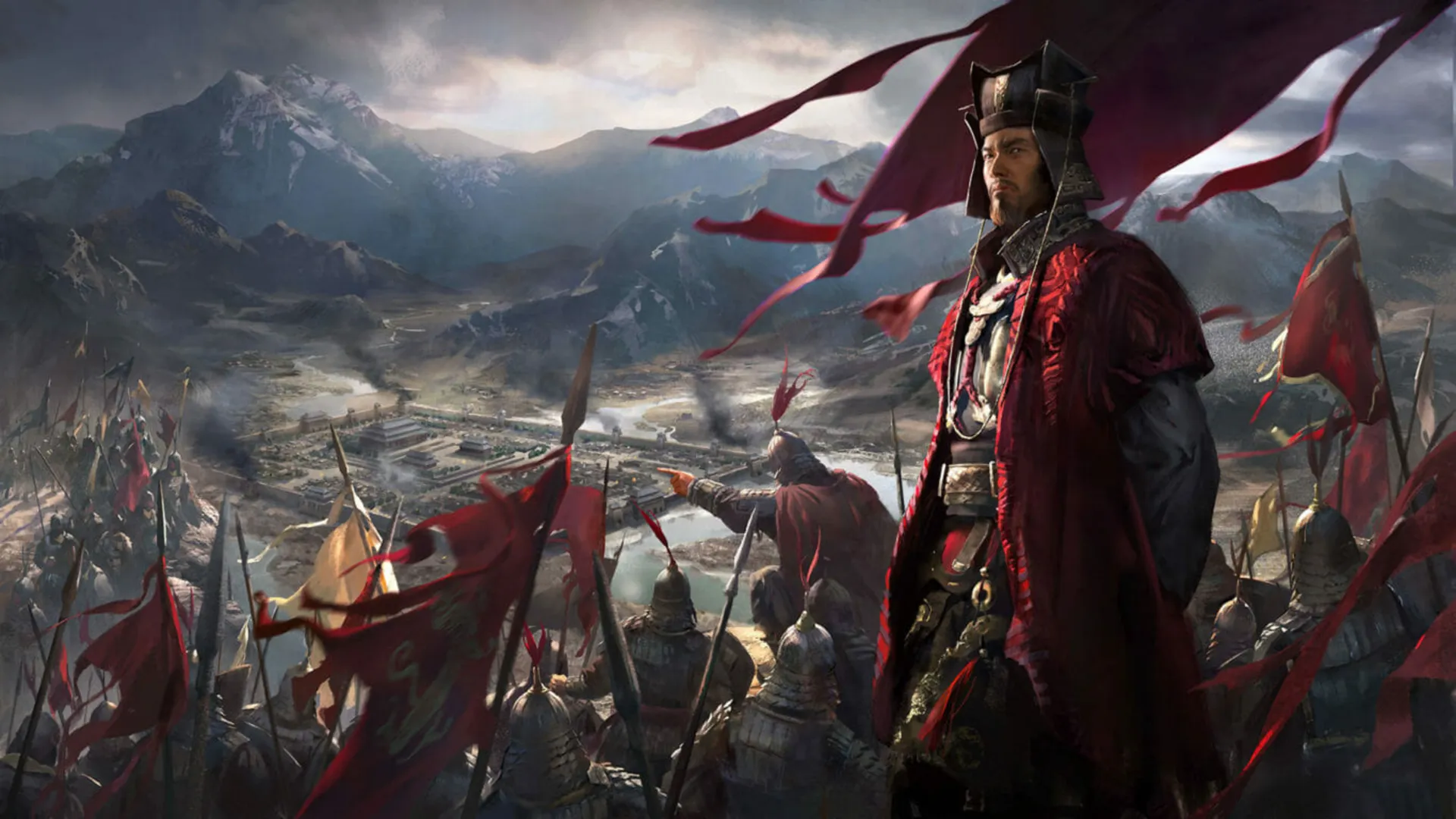 ttoalwar-threekingdoms-hero-