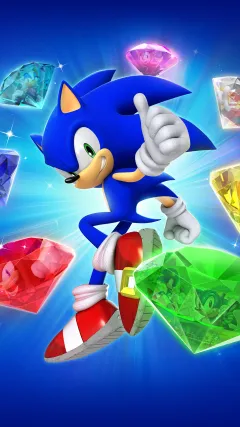 s_sonic_worldpage_35th_hero_vt