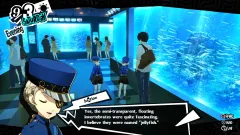 Persona 5 Royal | SEGA