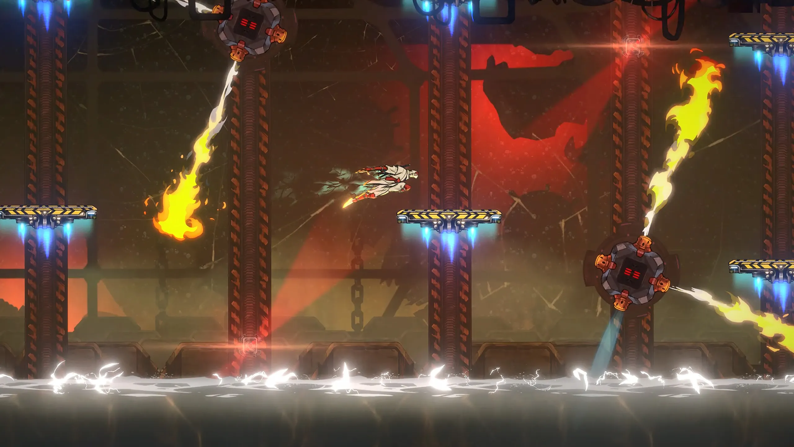 shinobi_aov_media_ss_04.jpg.webp
