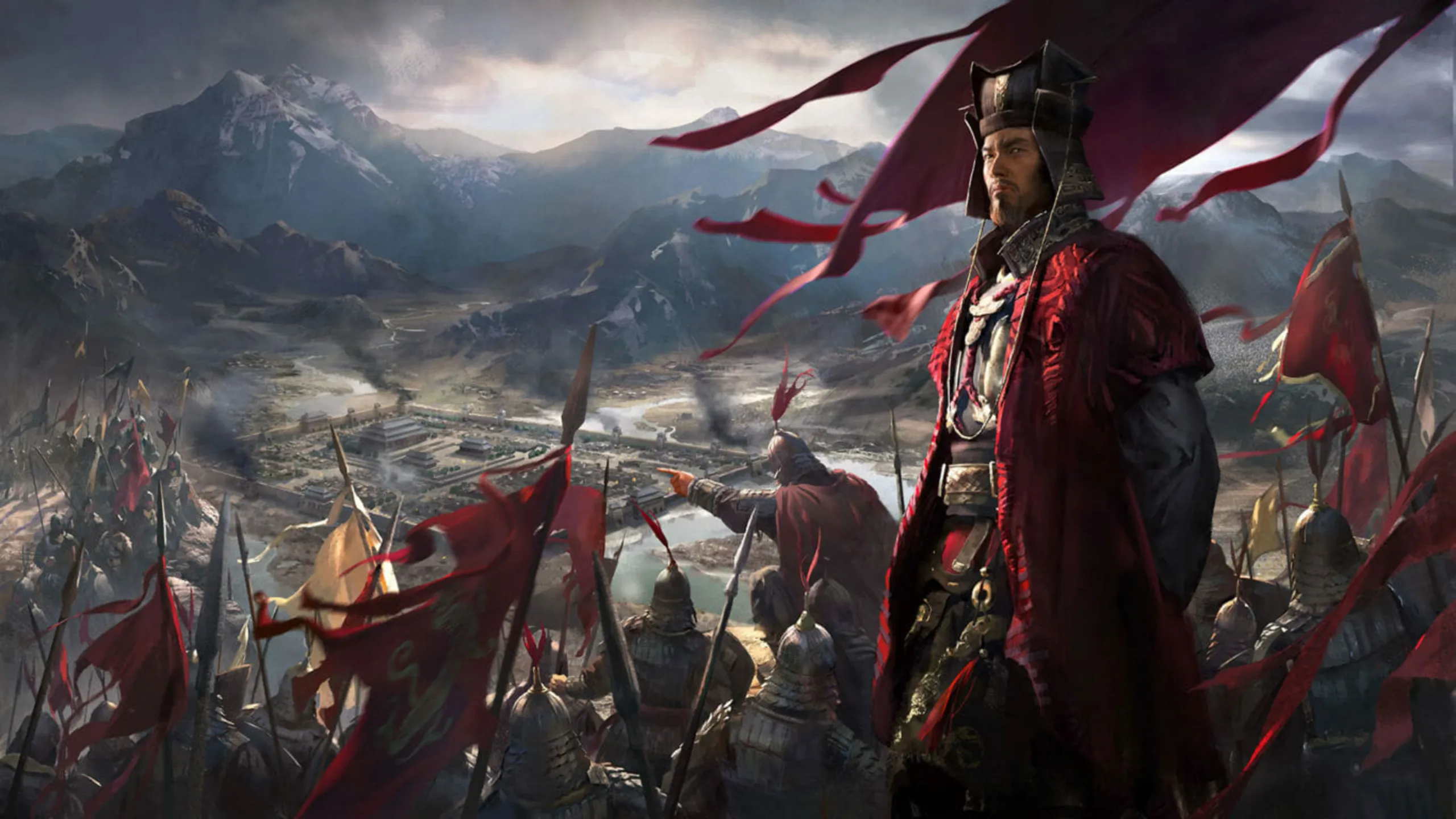 ttoalwar-threekingdoms-hero-
