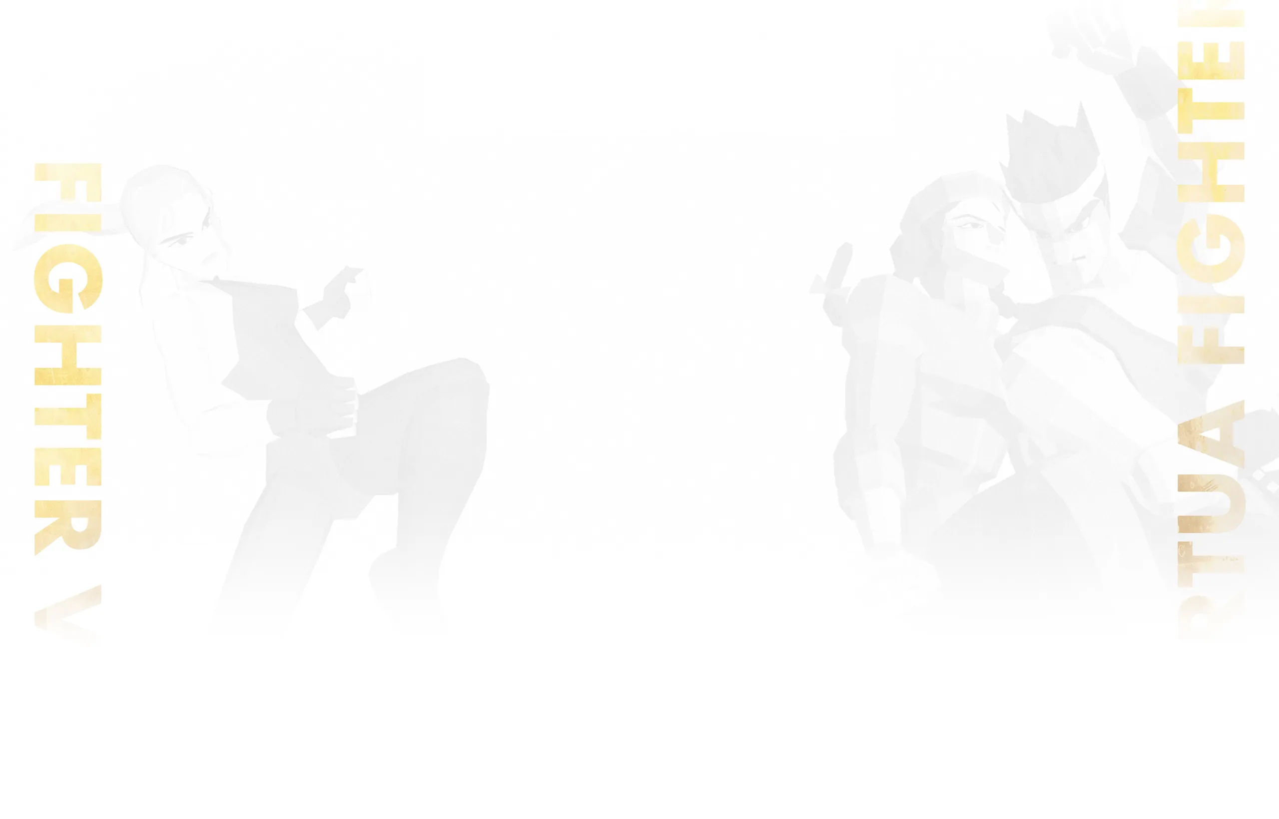 SEGA - GG★VIRTUA FIGHTER ANIMATION 海外版 端子清掃済 hqdefault.jpg