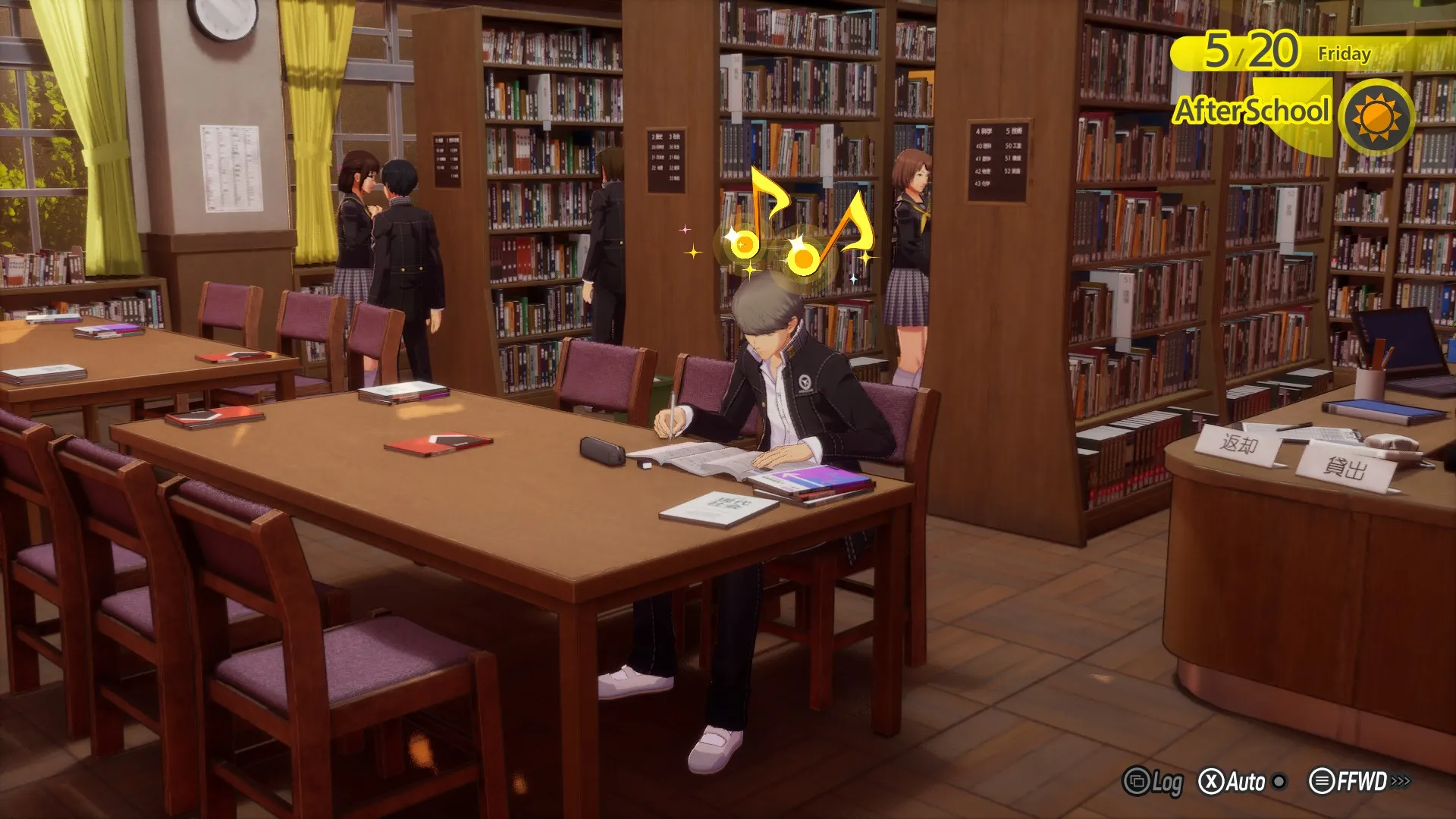 a_p4r_m_act1_hz-635d740e.jpg.webp?itok=l