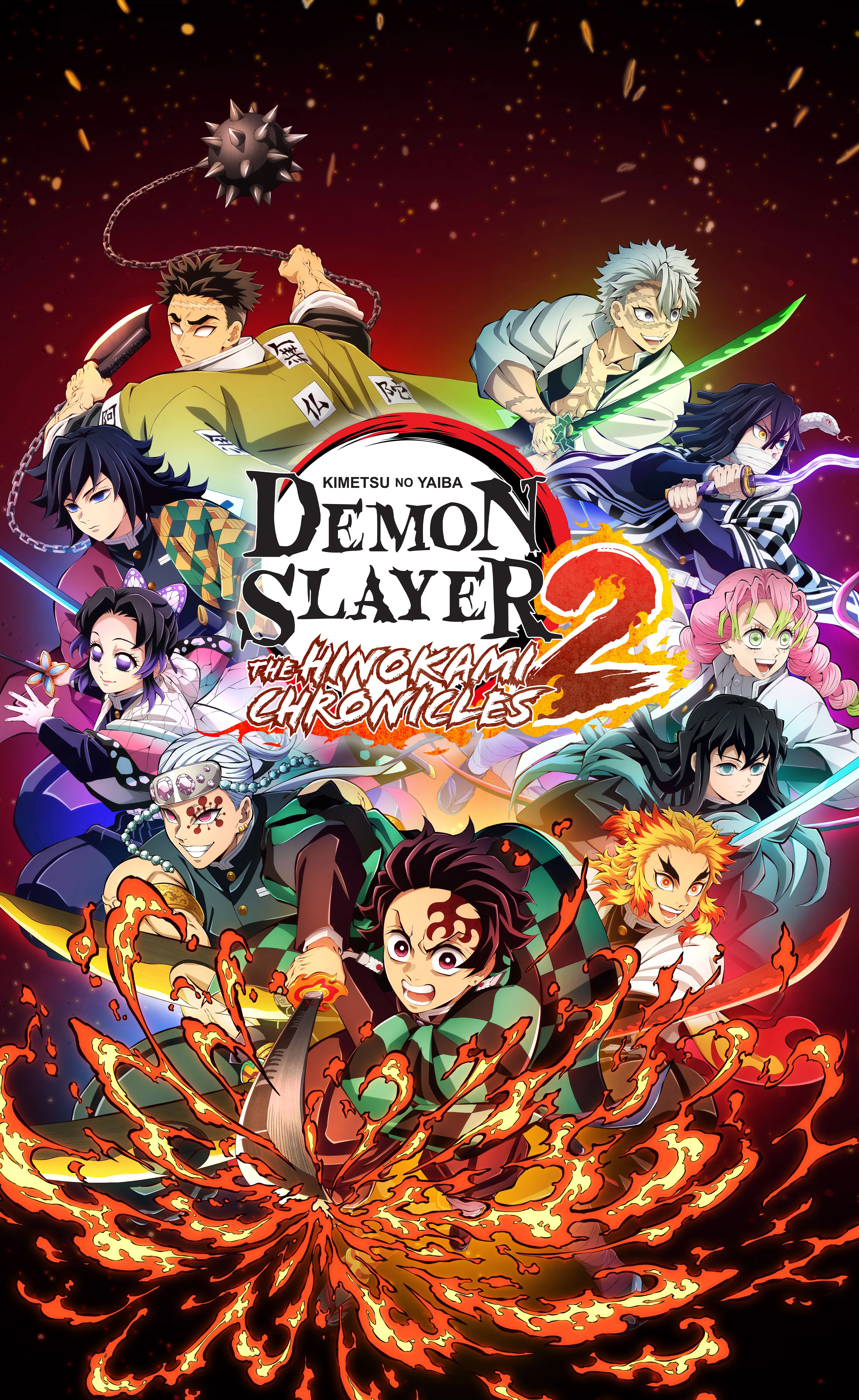 LD レーザーディスク SEGA 体感SPECIAL ポニーキャニオン ゲーム Yahoo!オークション - LD レーザーディスク レイフォース