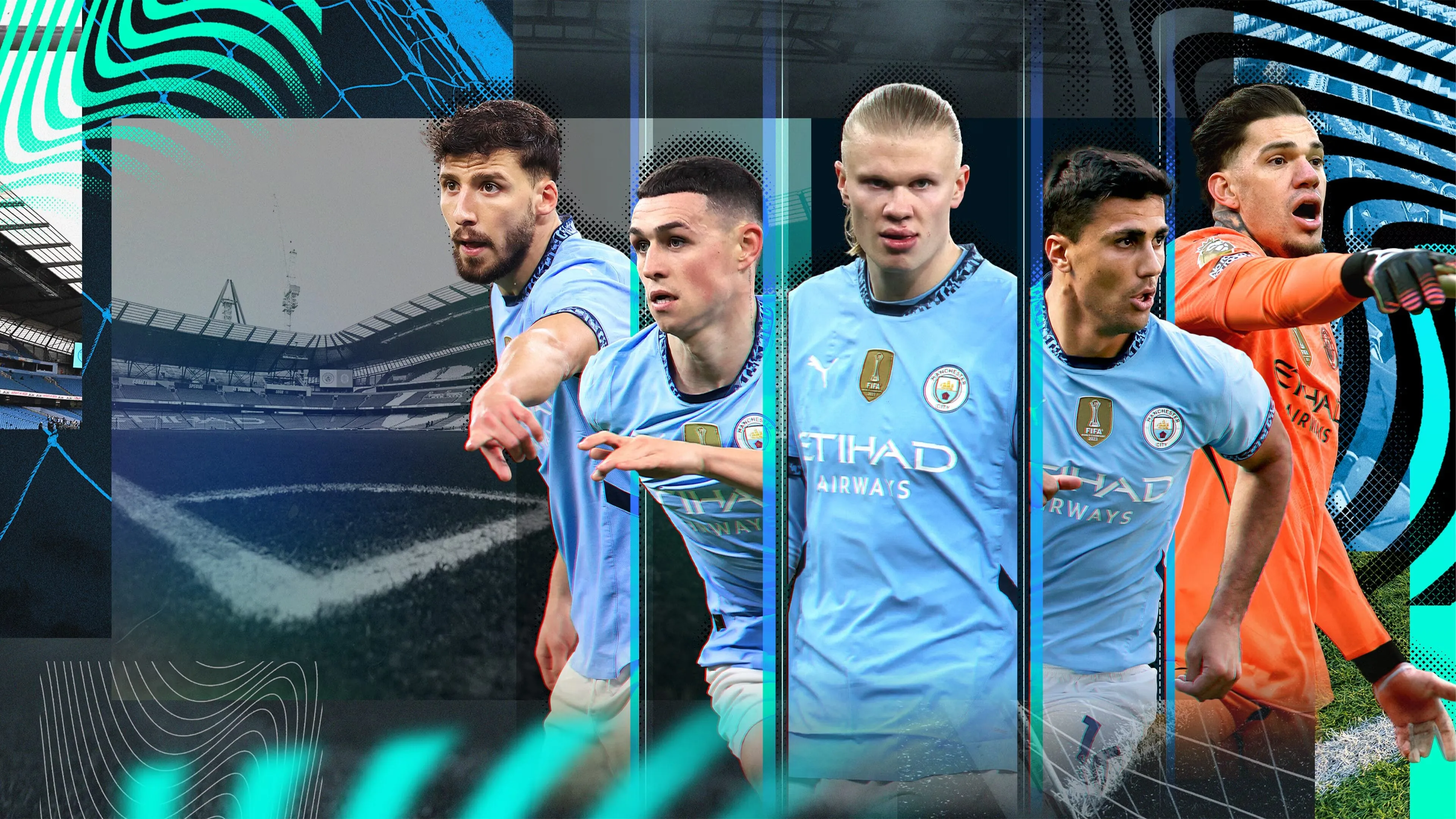 Rewards | SEGA