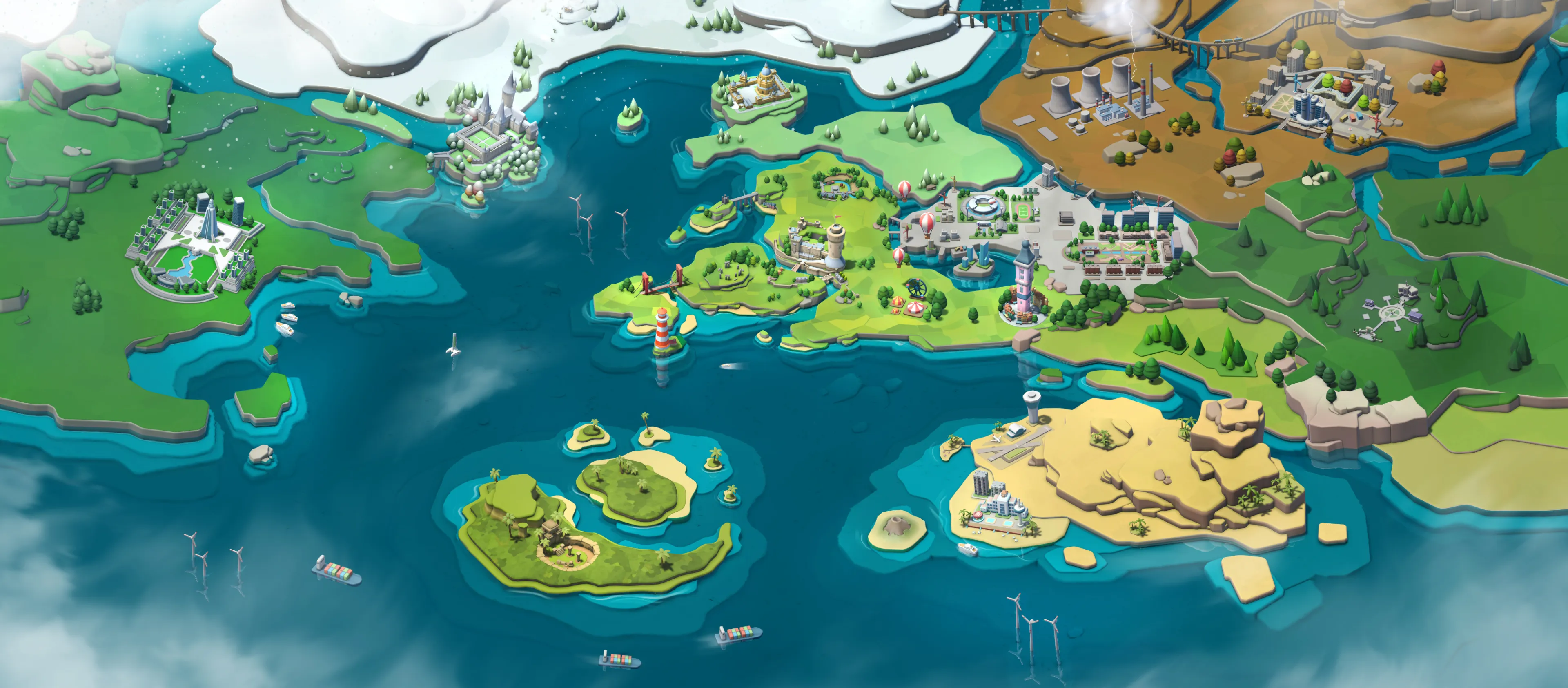 Strategy Two Points Two Point | SEGA