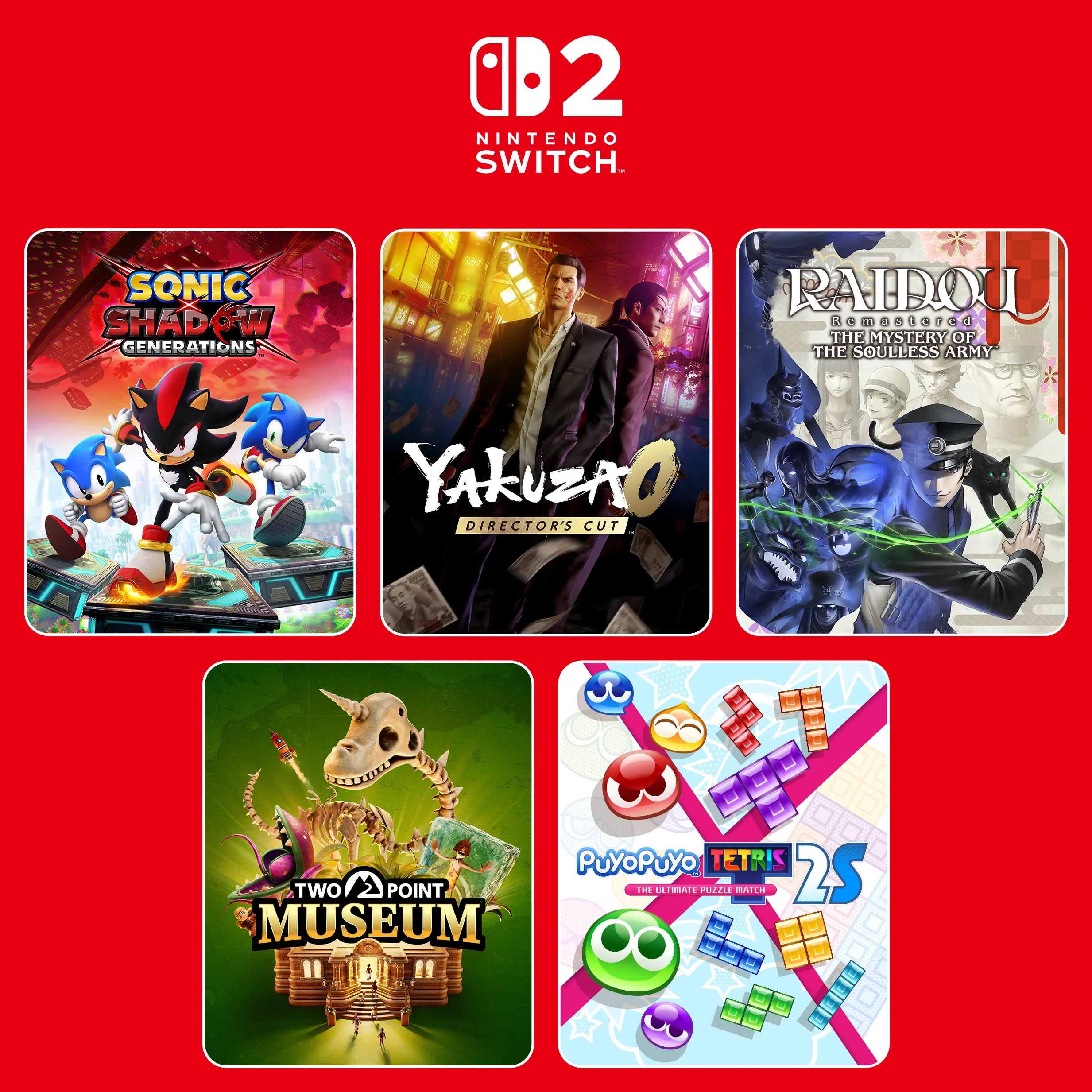 新品未使用Dream Switch 2 SEGA Amazon.co.jp: Sega Toys Disney & Pixar Characters Dream Switch 2