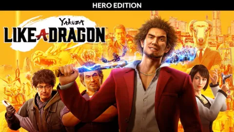 50 Game RPG PC Terbaik yang Wajib Dimainkan 46 50 game RPG PC terbaik