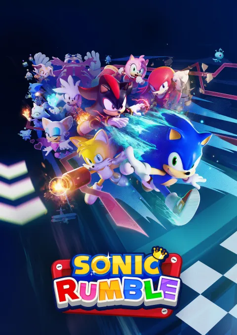 Rus tilida Maldova porno