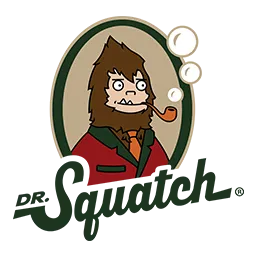 Dr. Squatch