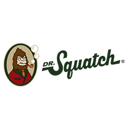 Dr. Squatch