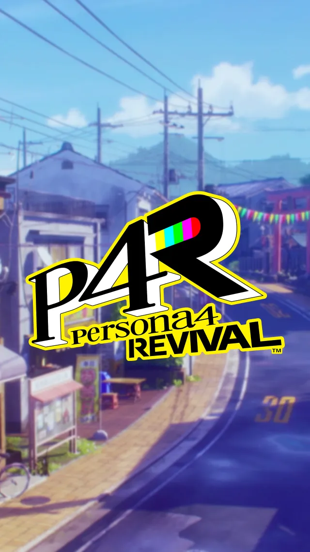 persona4revival-