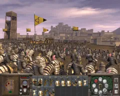 Total War: MEDIEVAL II | Total War
