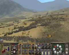 Total War: MEDIEVAL II | Total War