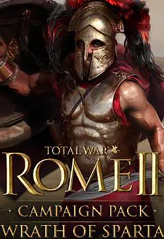 rome-ii-wrath-of-sparta-