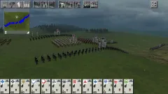 SHOGUN: Total War™ | Total War