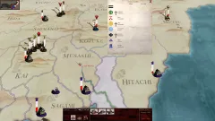 SHOGUN: Total War™ | Total War SHOGUN: Total War™ | Total War