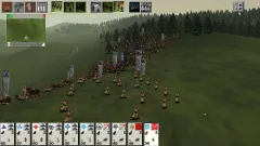 SHOGUN: Total War™ | Total War