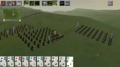 SHOGUN: Total War™ | Total War