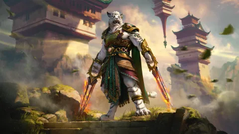 Homepage | Total War