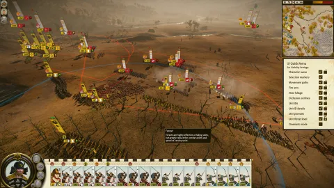 Total War: SHOGUN 2 - Complete Edition | Total War