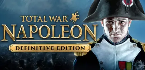 NAPOLEON TOTAL WAR 日本語版 トータル ウォー 日本語版 日本公式サイト