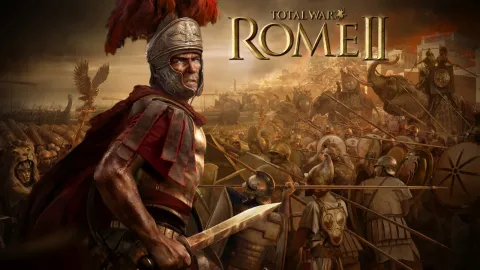 洋書２冊、Total War Rome & Pleading Guilty Total War: ROME II - Wrath of Sparta | Total War