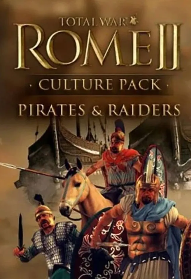 洋書２冊、Total War Rome & Pleading Guilty Total War Rome | Series | Macmillan