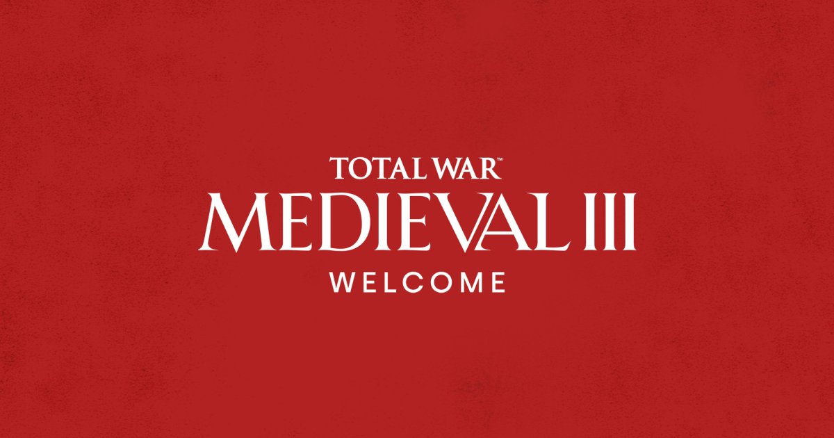 www.totalwar.com