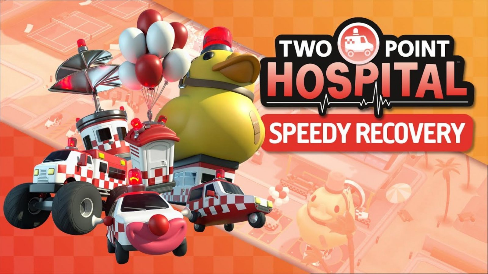 two-point-hospital-two-point-store