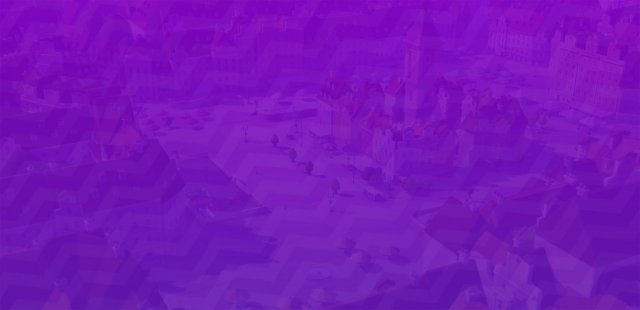 Signup Background