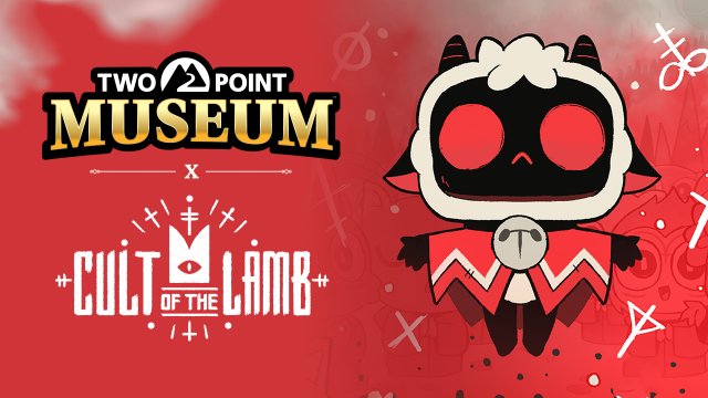Two Point Museum | Two Point Store